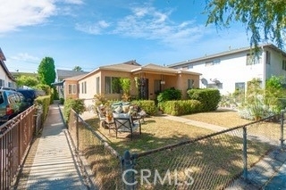 3813 College - Photo 0