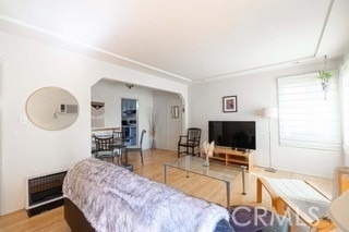 3813 College - Photo 3