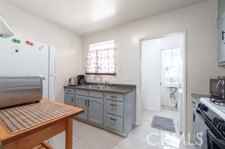 3813 College - Photo 6