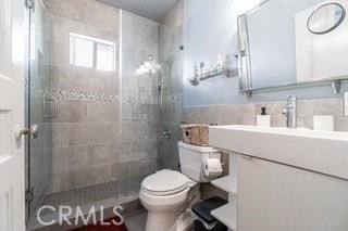 3813 College - Photo 13