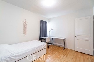 3813 College - Photo 12