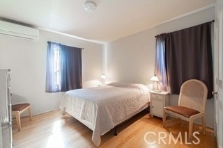 3813 College - Photo 10
