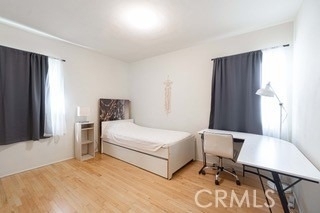 3813 College - Photo 11