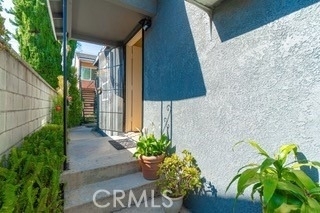 3813 College - Photo 1