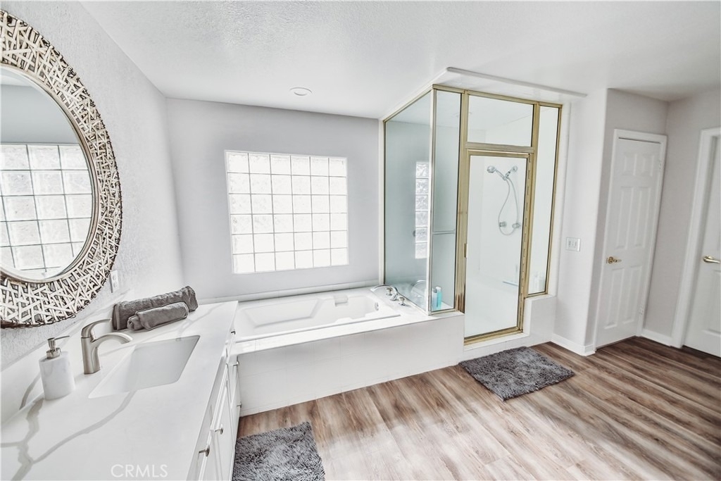 82518 Bogart Drive - Photo 22