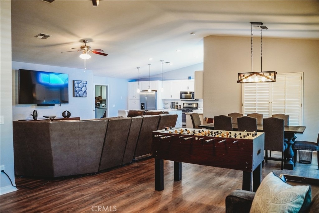 82518 Bogart Drive - Photo 12