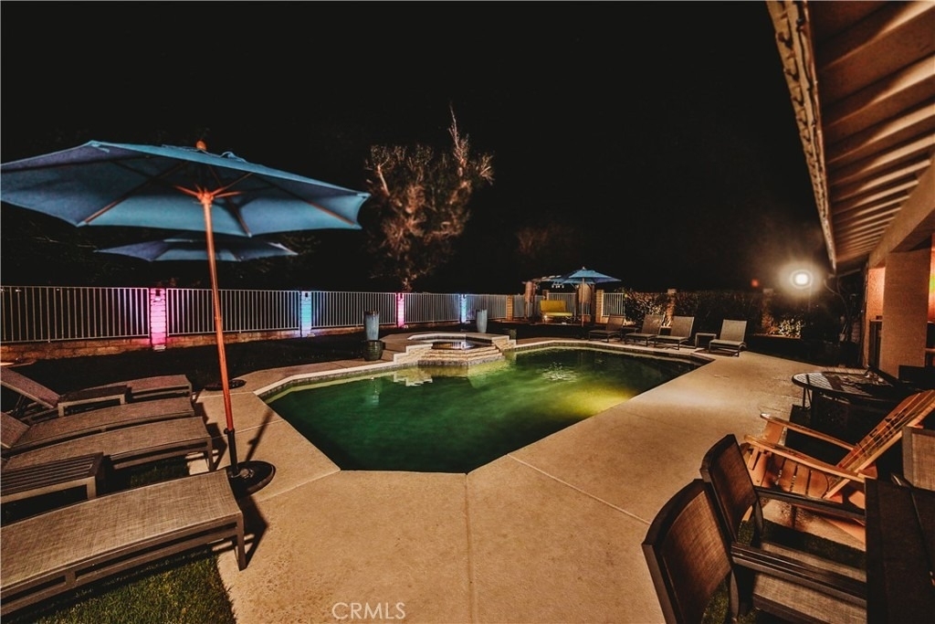 82518 Bogart Drive - Photo 28