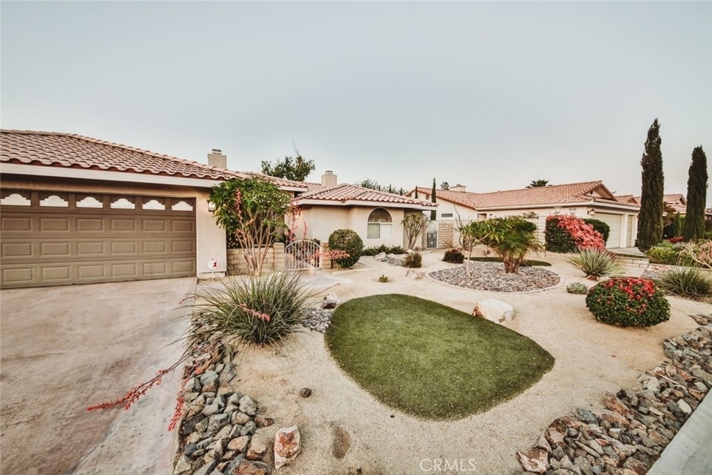 82518 Bogart Drive - Photo 2
