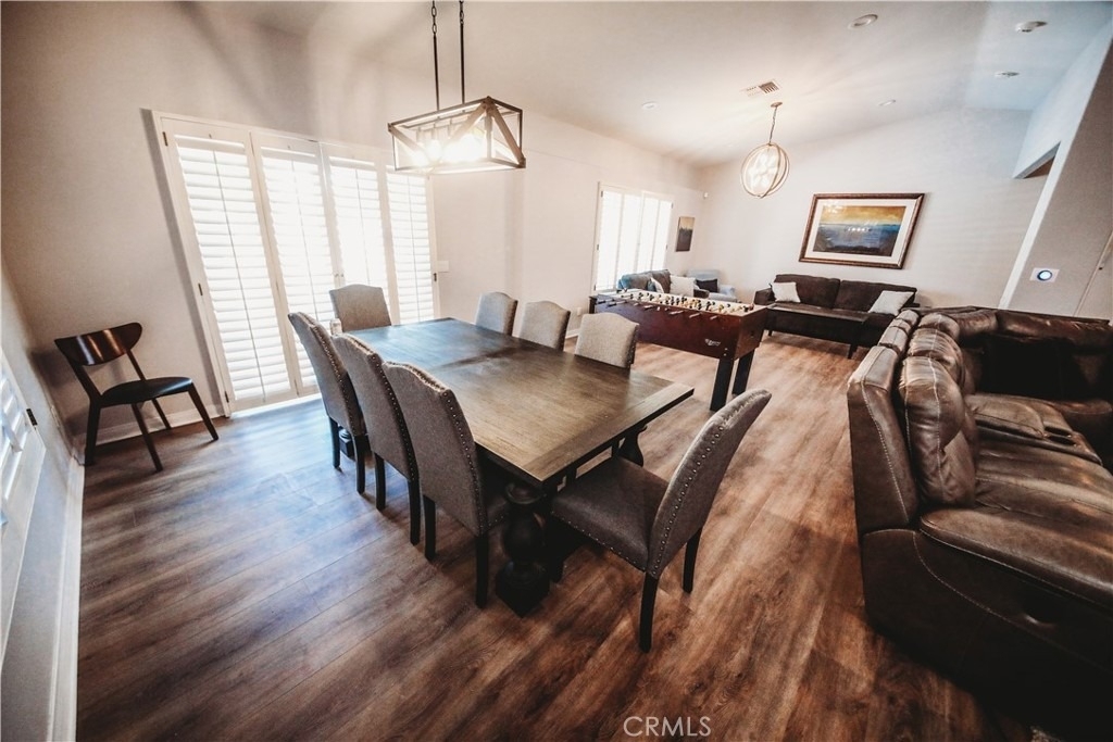 82518 Bogart Drive - Photo 6