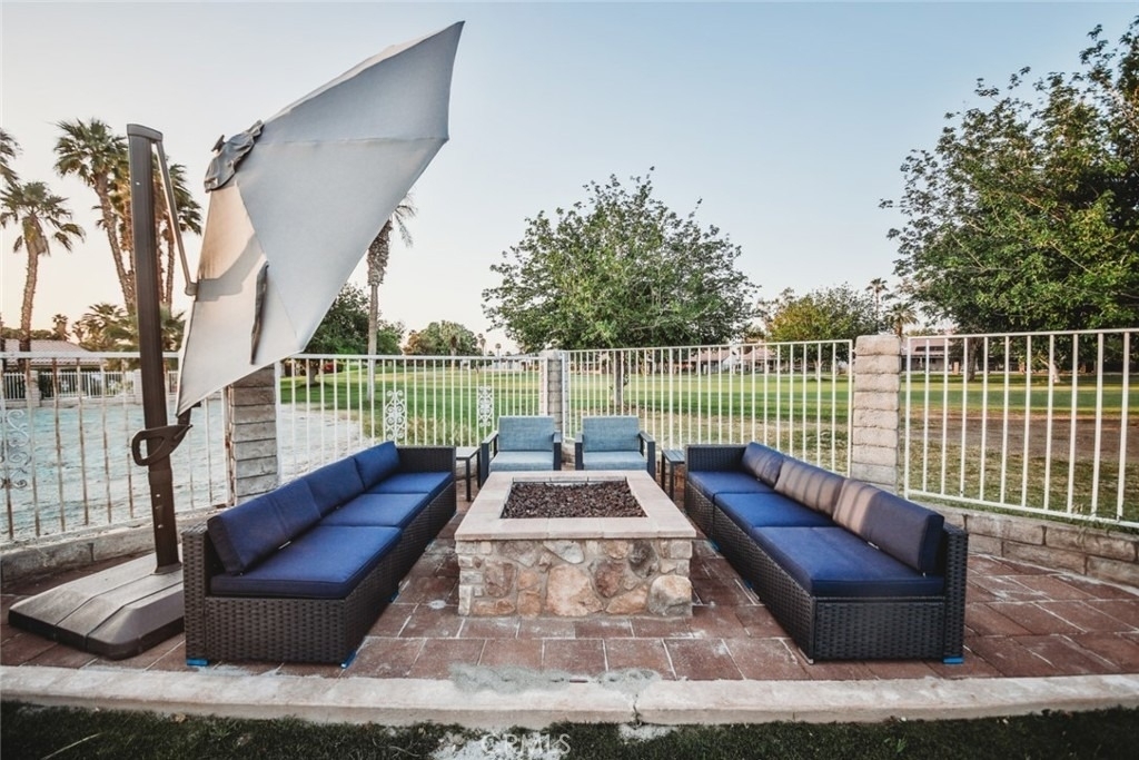 82518 Bogart Drive - Photo 29