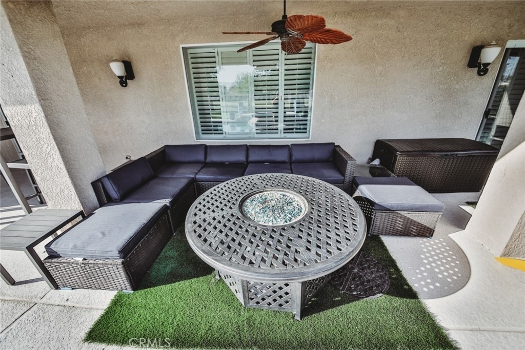 82518 Bogart Drive - Photo 30