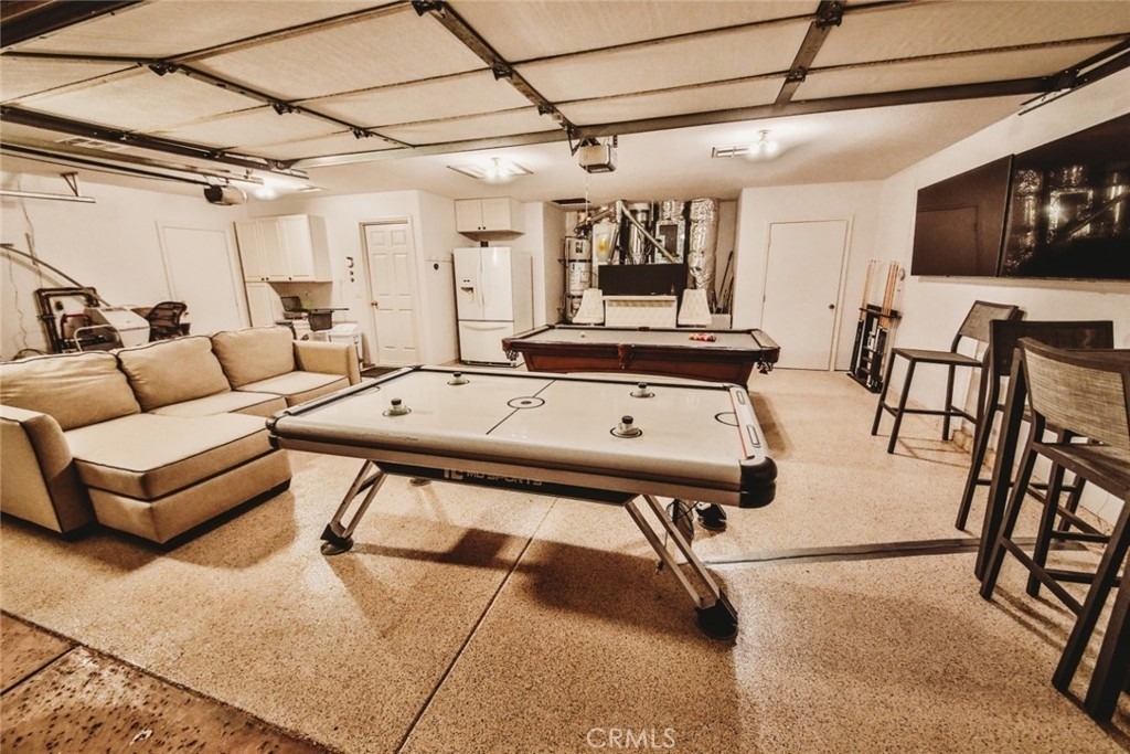 82518 Bogart Drive - Photo 33