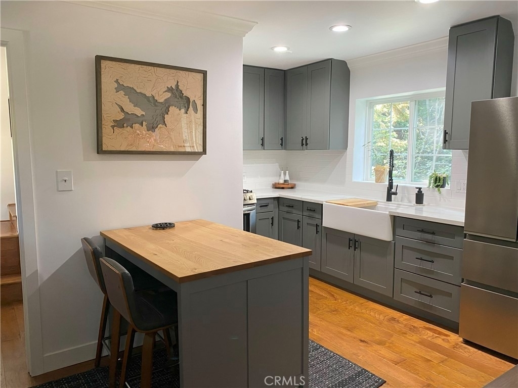 939 Canyon Spur - Photo 4