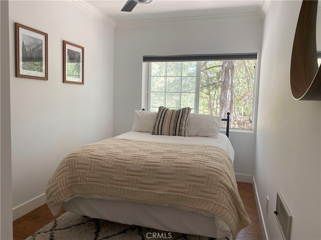 939 Canyon Spur - Photo 11