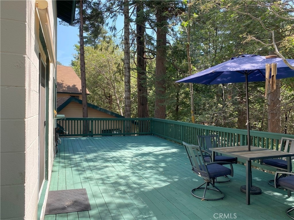 939 Canyon Spur - Photo 13