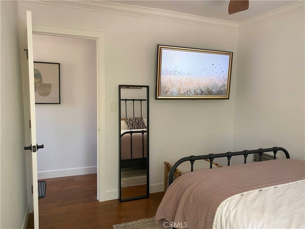 939 Canyon Spur - Photo 8