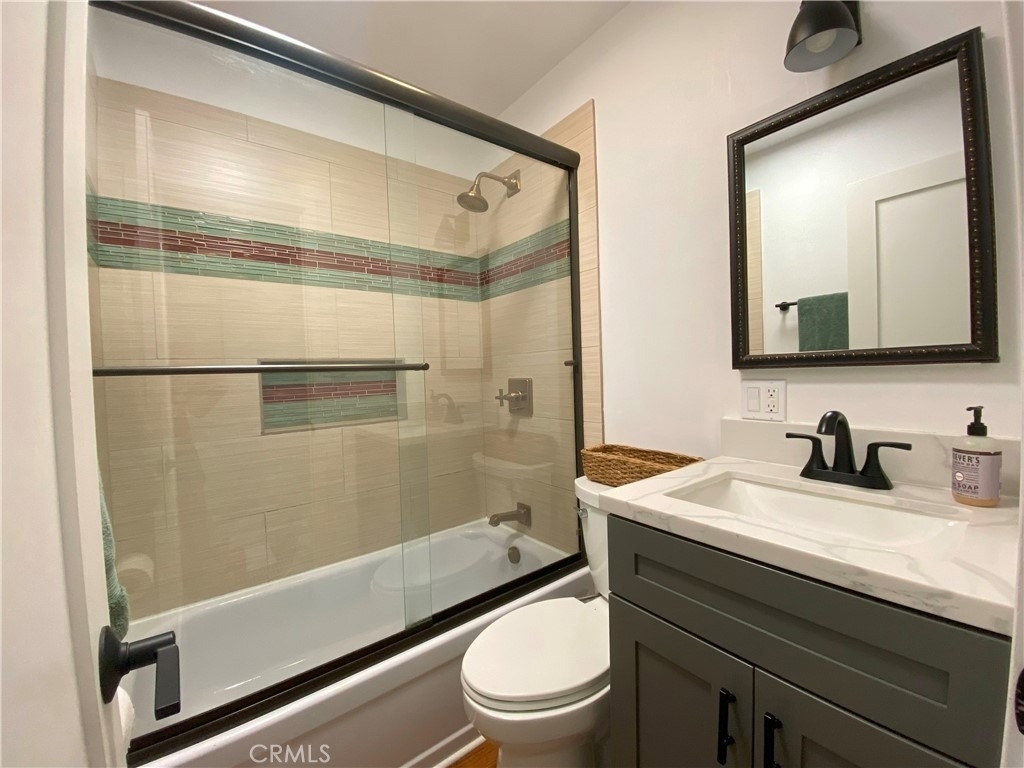 939 Canyon Spur - Photo 10