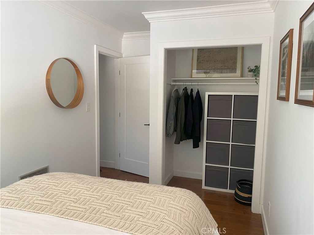 939 Canyon Spur - Photo 12