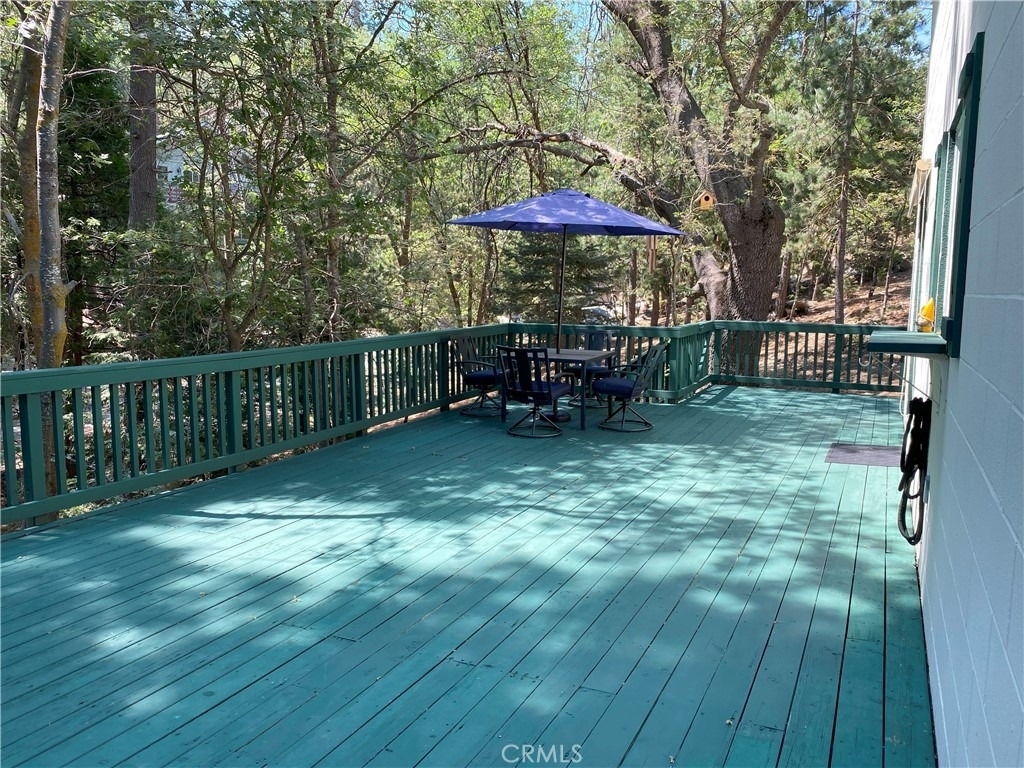 939 Canyon Spur - Photo 14