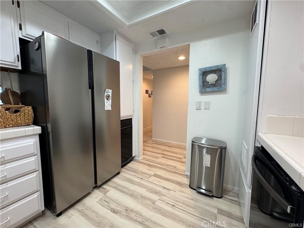2512 E Willow - Photo 8