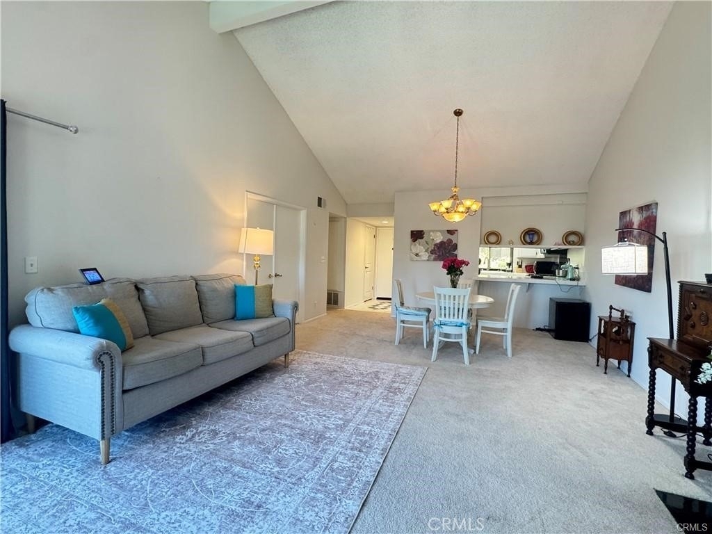 2512 E Willow - Photo 0