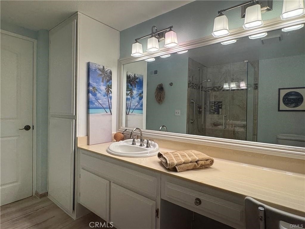 2512 E Willow - Photo 10