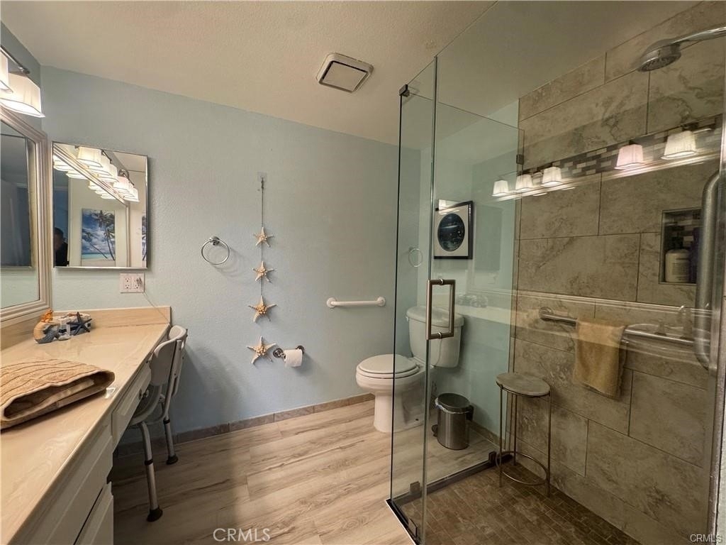 2512 E Willow - Photo 12