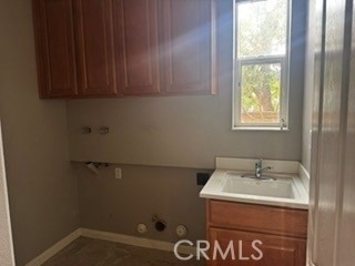 13946 Topeka Ct - Photo 27