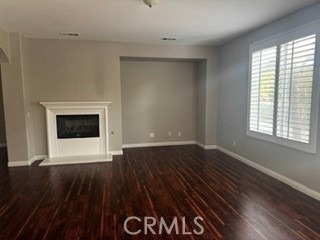 13946 Topeka Ct - Photo 5