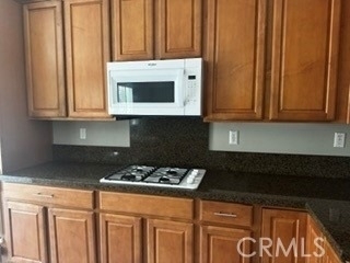 13946 Topeka Ct - Photo 8