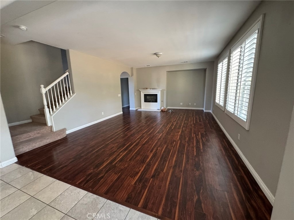 13946 Topeka Ct - Photo 3