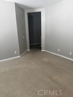 13946 Topeka Ct - Photo 19