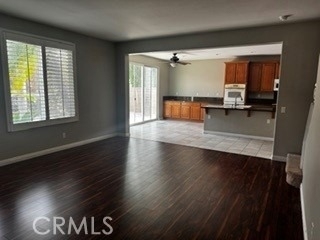 13946 Topeka Ct - Photo 4