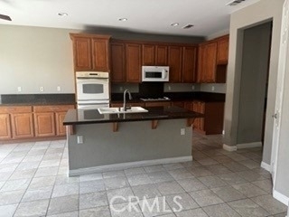 13946 Topeka Ct - Photo 6