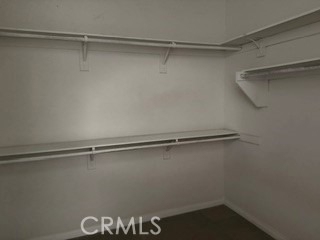 13946 Topeka Ct - Photo 23