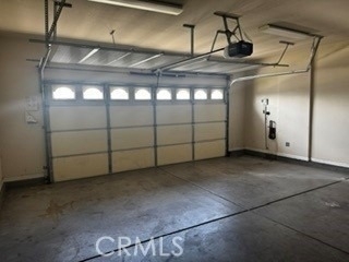 13946 Topeka Ct - Photo 15