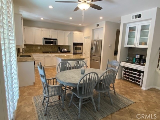 33559 Abbey Road - Photo 2