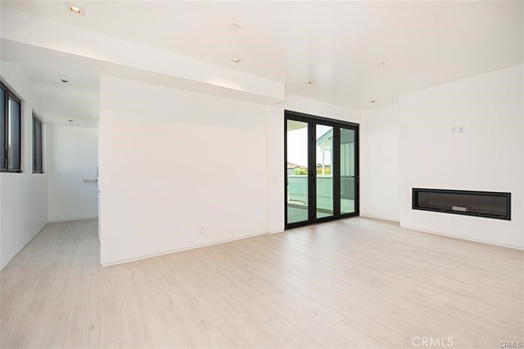 423 Orchid Ave - Photo 5