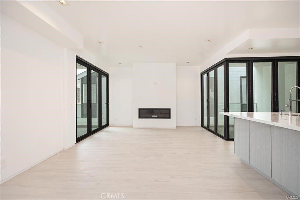 423 Orchid Ave - Photo 6