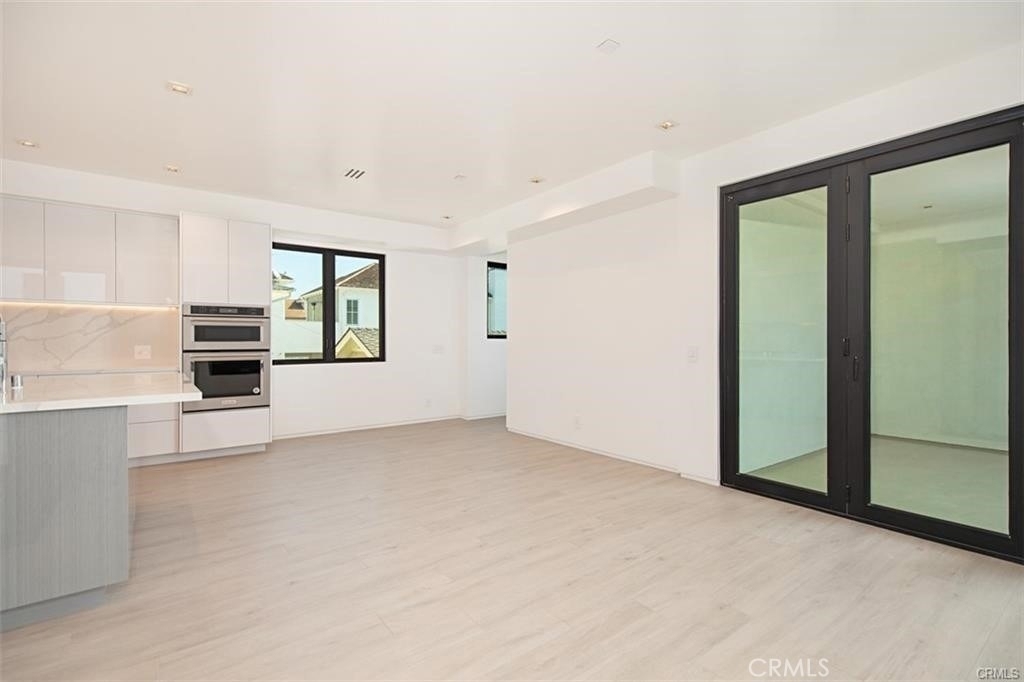 423 Orchid Ave - Photo 7