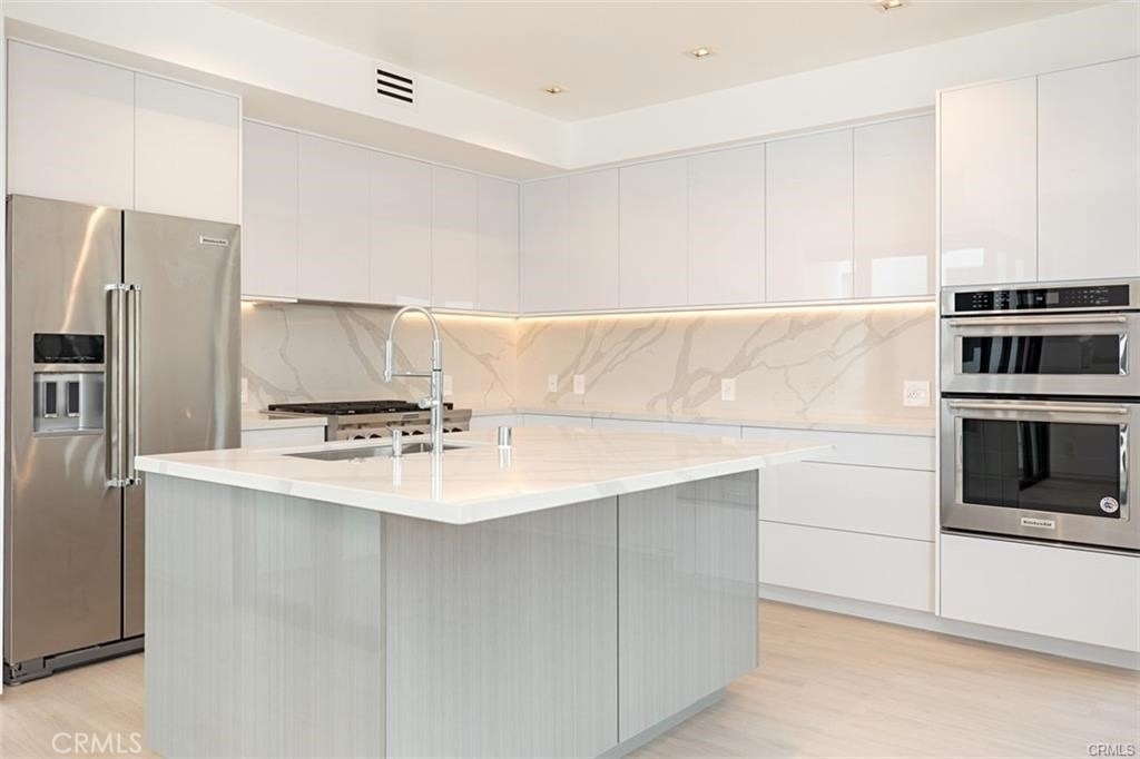 423 Orchid Ave - Photo 10