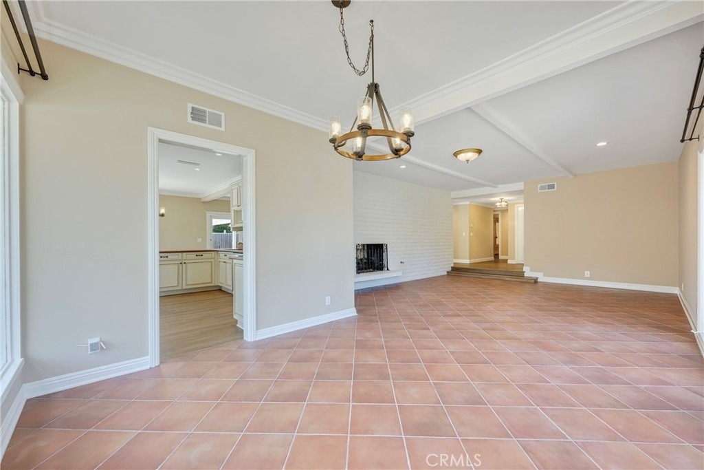13532 Flint - Photo 40