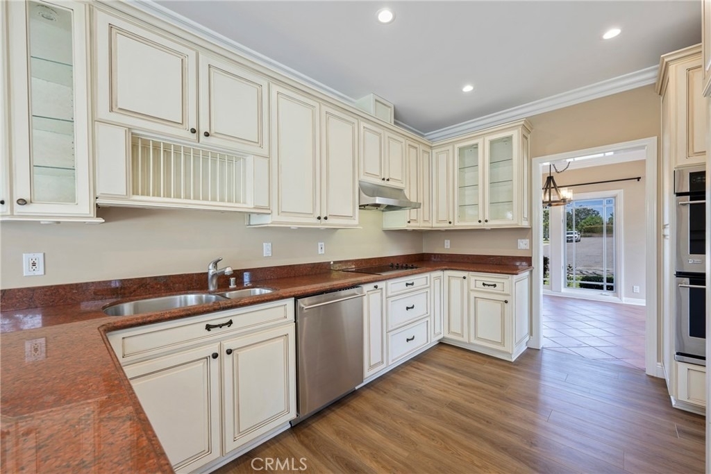 13532 Flint - Photo 30
