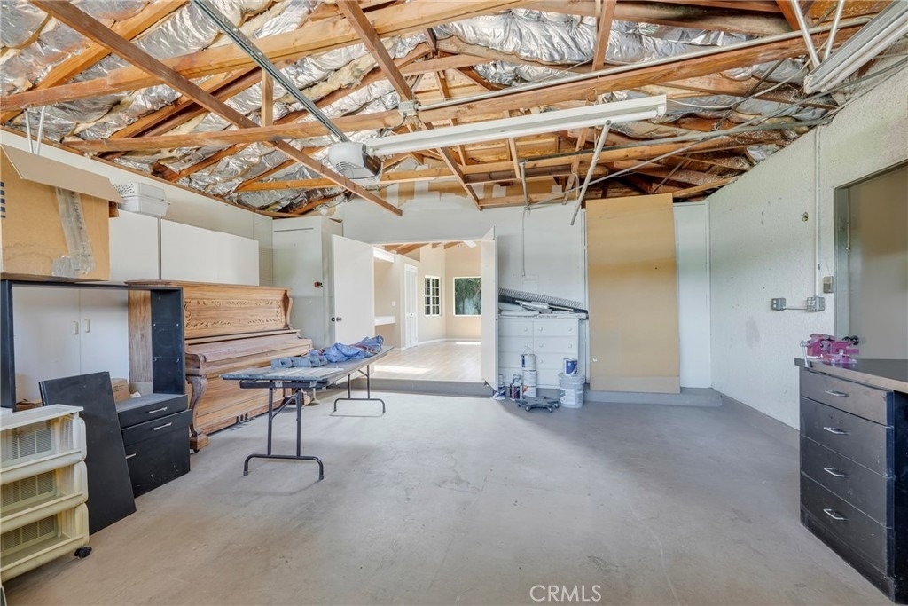 13532 Flint - Photo 5