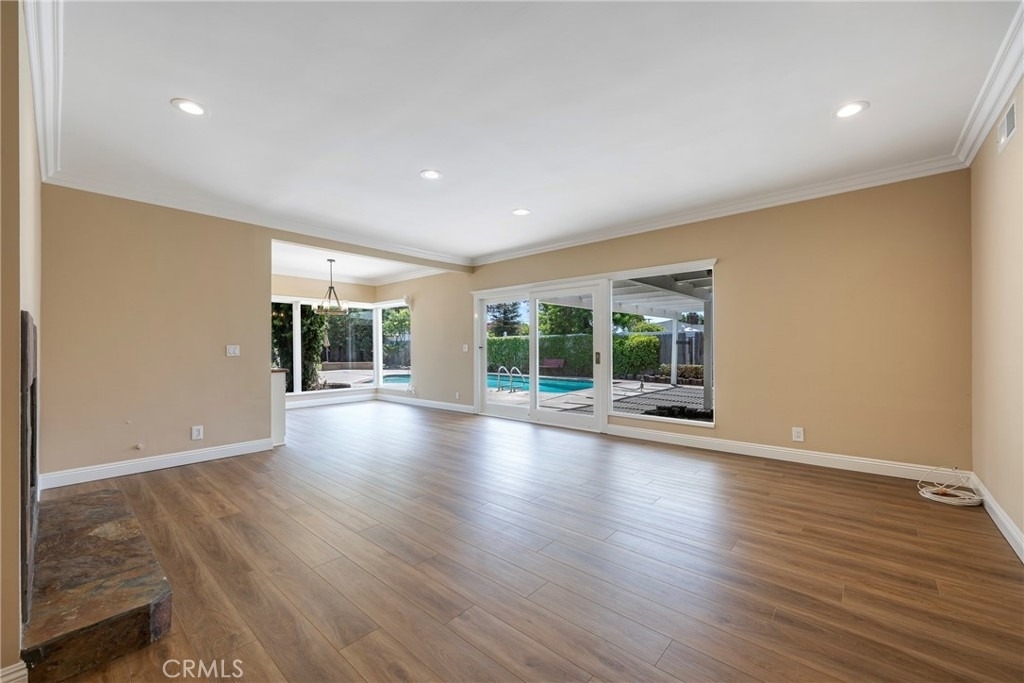13532 Flint - Photo 22