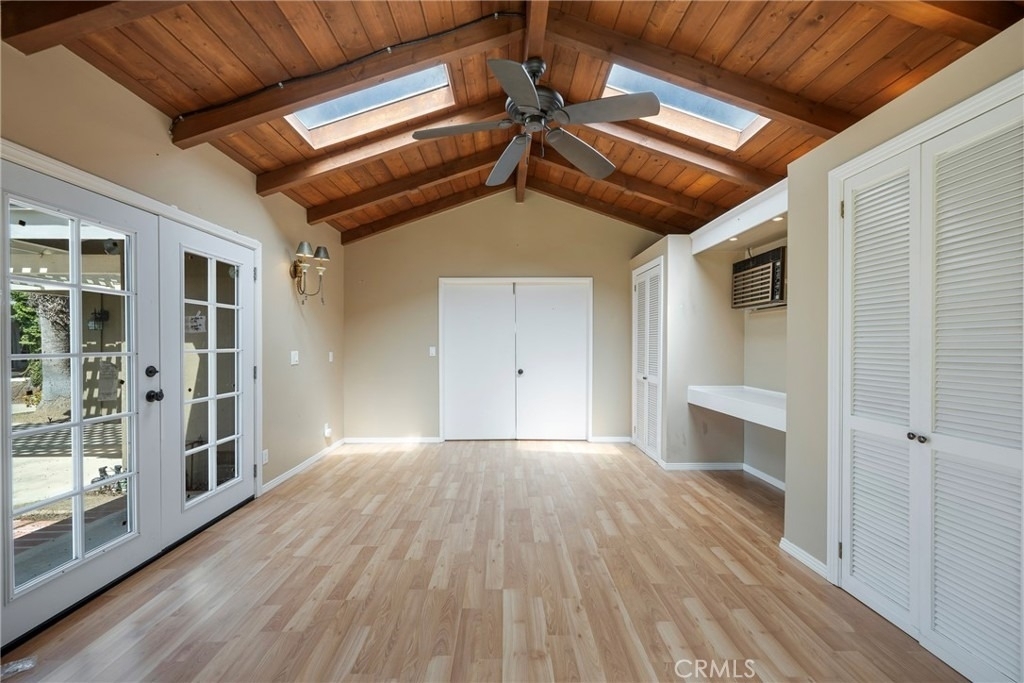 13532 Flint - Photo 3