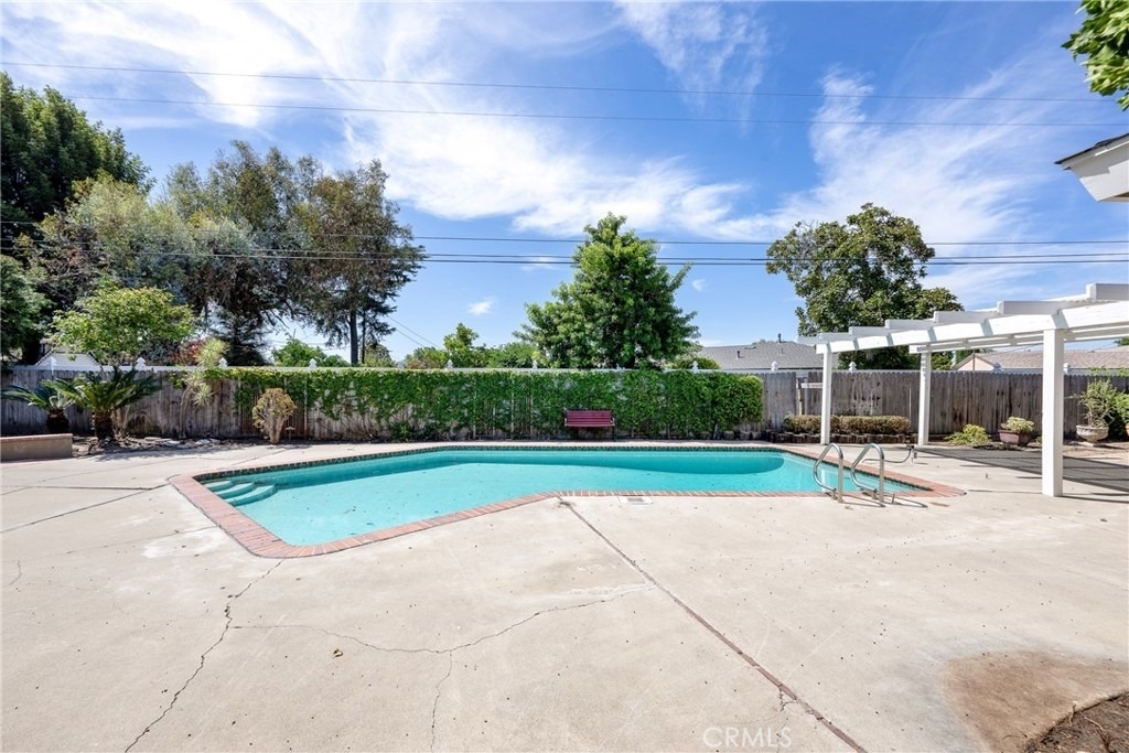 13532 Flint - Photo 52