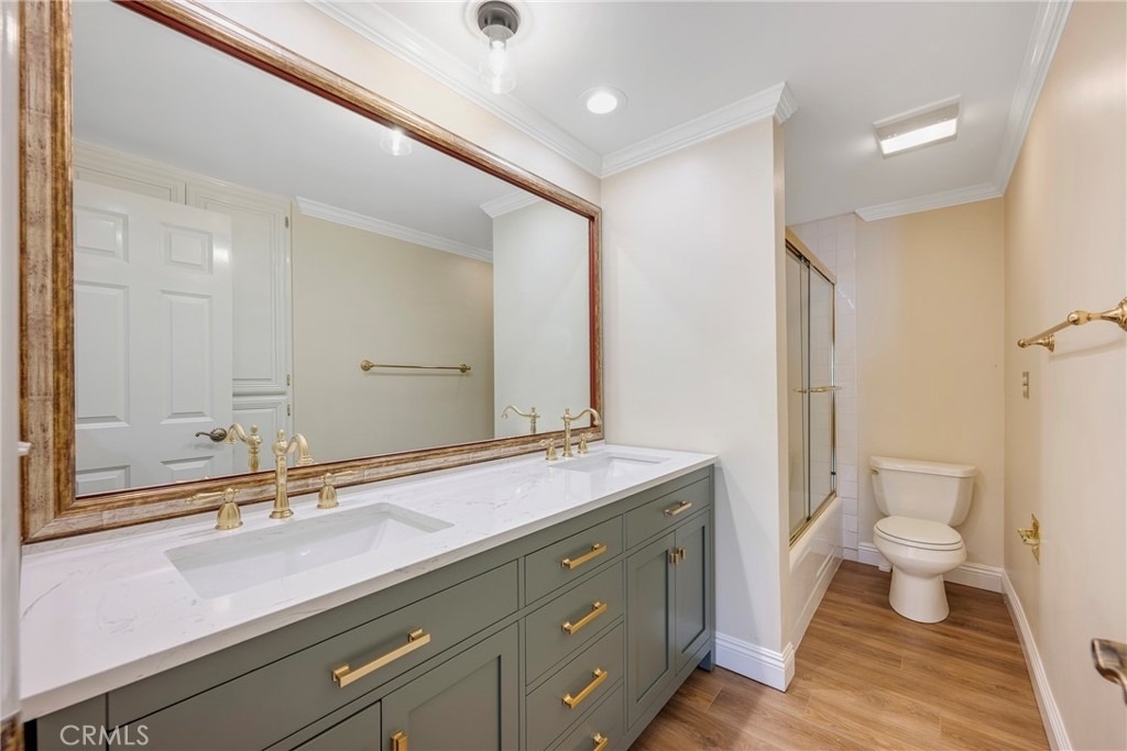 13532 Flint - Photo 19