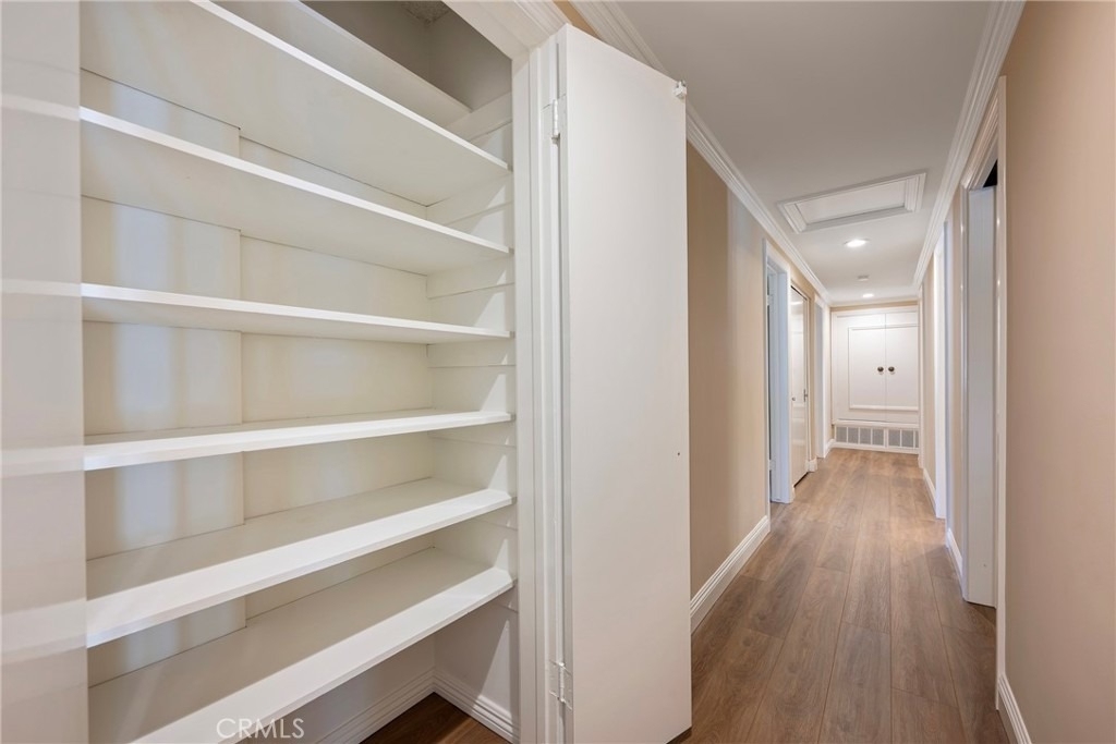 13532 Flint - Photo 16