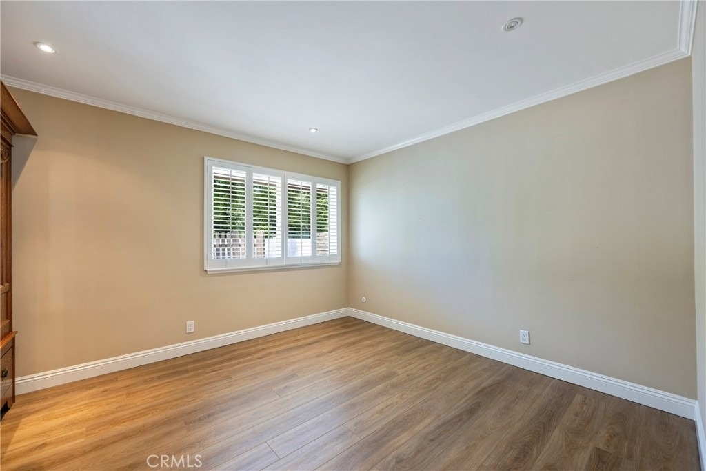 13532 Flint - Photo 18